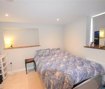 1 bedroom detached house to rent - Photo 4