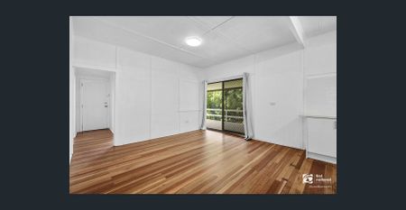 Peaceful Acreage Living Just Minutes from Town & Beach - Photo 2