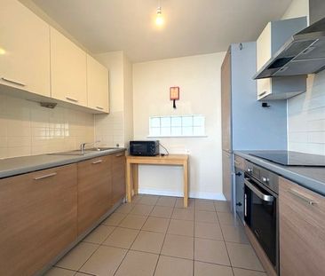 Hillview, Mount Talbot , Clondalkin, Dublin 22 - Photo 3