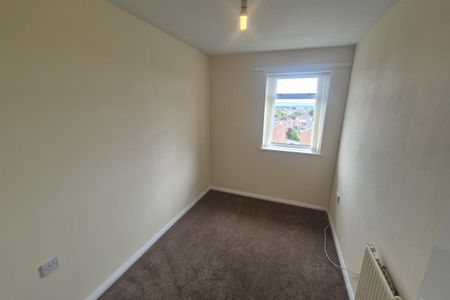 Melrose Road - Photo 5