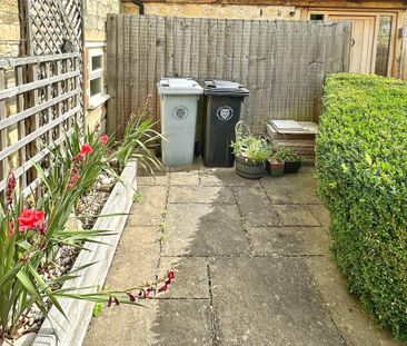 House to rent - Photo 6