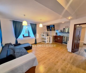 Casa individuala Bran Predulet Brasov - Fotografie 1