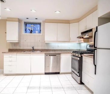 1579 OGDEN AVENUE E - Photo 3