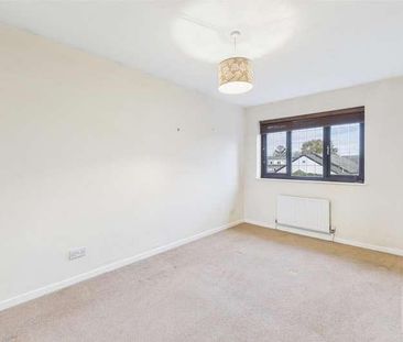 Pepper Street, Appleton Thorn, Warrington, WA4 - Photo 6