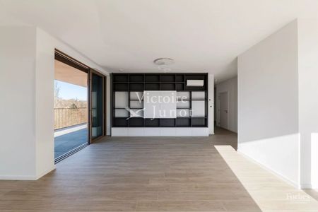 Tout savoir sur cet appartement à Watermael-Boitsfort, à Watermael-Boitsfort - Photo 4