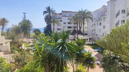 Alquiler de piso en Cuesta Correa, 3 - Photo 5