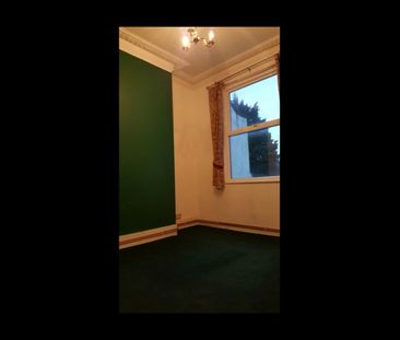 1 Bed Flat, Kingswood Road, SE20 - Photo 3
