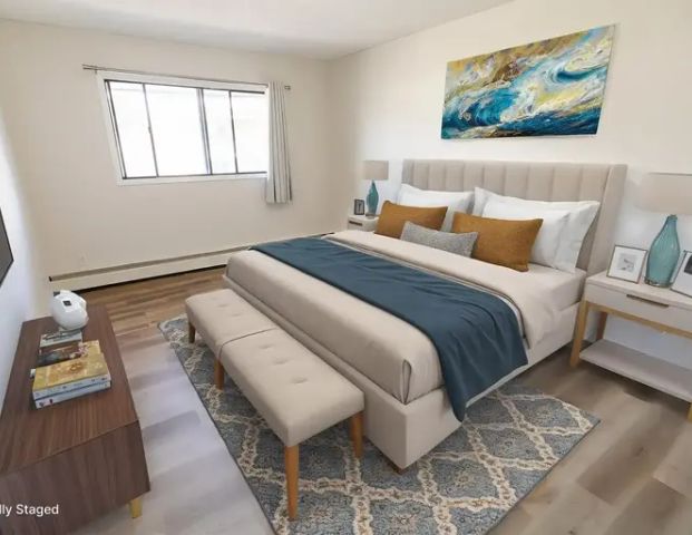 Chinook Place | 626 57 Avenue SW, Calgary - Photo 1