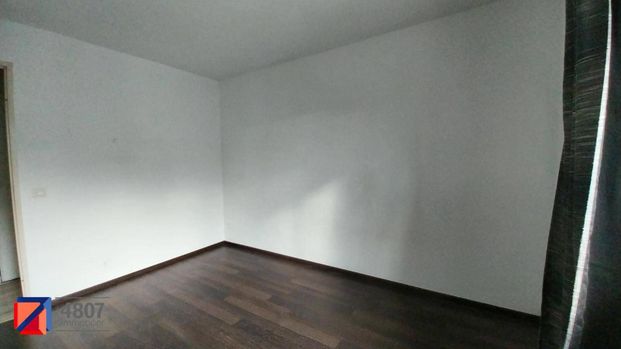 Location appartement 2 pièces 53.75 m² à Annemasse (74100) 5 - Photo 1