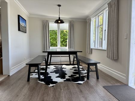 65 Queen Victoria Street, Motueka, Tasman - Photo 4