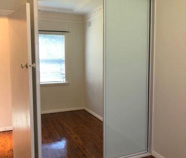 Neat and Tidy - Great Location. - Photo 2