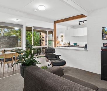 Unit 5/34 Railway Parade, Mittagong - Photo 3