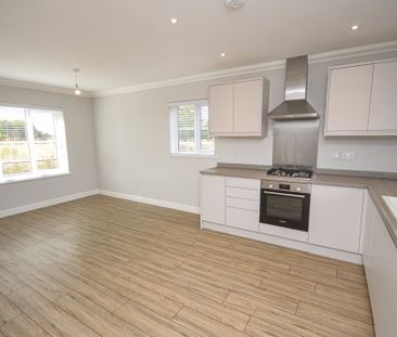 Horsford - Photo 6