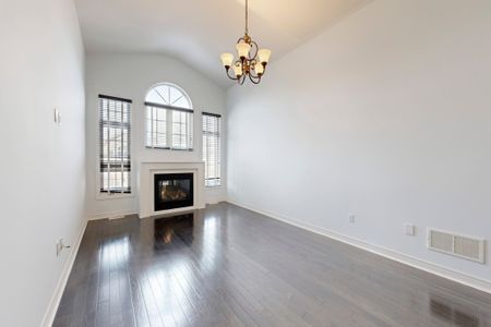 For Lease - 76 Rustle Woods Avenue, Markham, Ontario - Photo 2