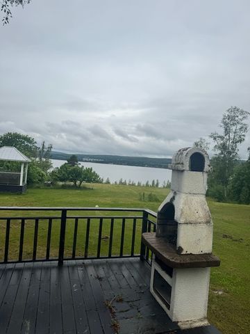 Granlidenvägen, Ankarsvik - Foto 3