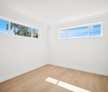 Location, Lifestyle & Comfort - Photo 2