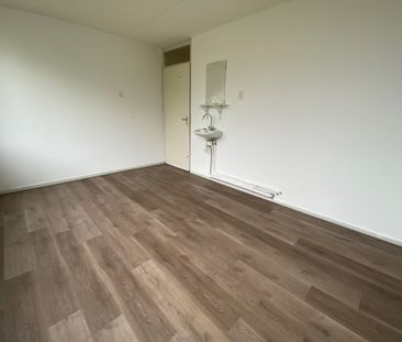 Saffierstraat 17, 9743 LE Groningen, Nederland - Foto 2