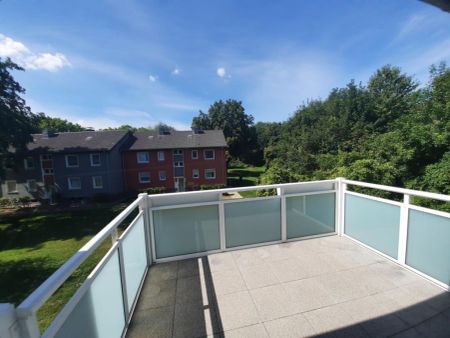 Möhlenkampstraße 173, 47139 Duisburg - Photo 2