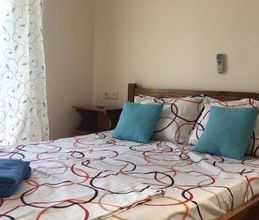 Διαμέρισμα για ενοικίαση - Βίλια, - Photo 3