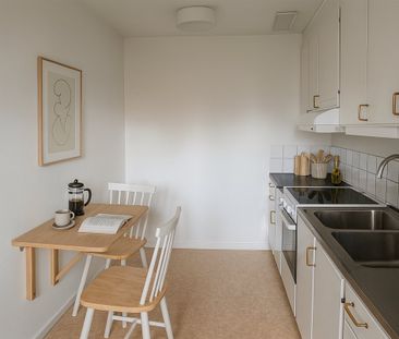 Marknadsgatan 11 - Photo 2