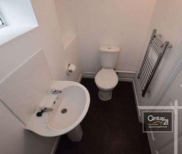 |ref: |, Castle Street, Southampton, SO14 - Photo 5