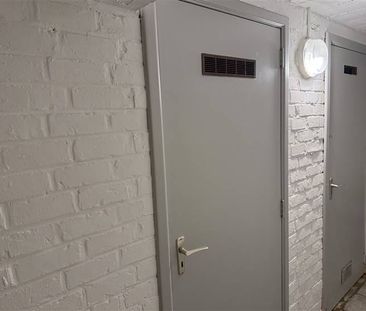 Appartement te huur - Photo 4