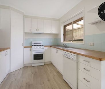 19 Turton Court, West Wodonga - Photo 6