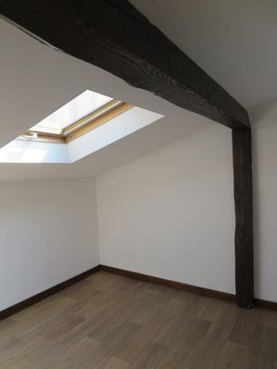 Location Appartement 2 pièces 25m² TOULOUSE 31000 - Photo 1