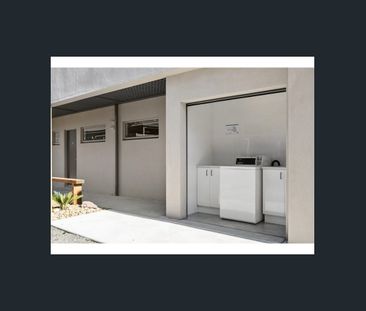 Upstairs with Full Stove, Balcony & Electricity & Water Included! - Photo 3