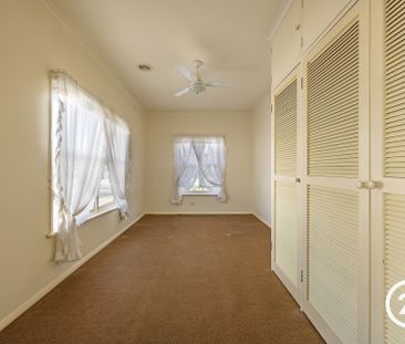 Neat Family Home in Desired Location - Photo 3