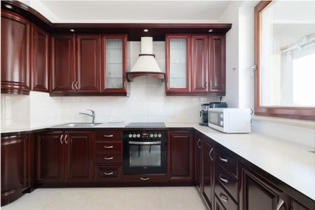Przestronny apartament na Bemowie 75 m² - Photo 2