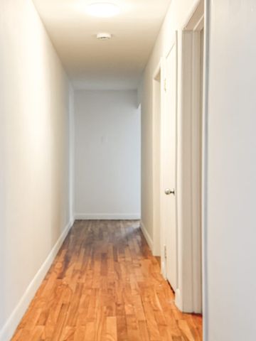 1322#5 St-Paul, Shawinigan - Photo 4