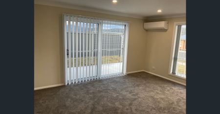 NEAR NEW ONE BEDROOM GRANNY FLAT - Photo 5