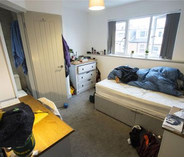 5 bedroom house to rent - Photo 4