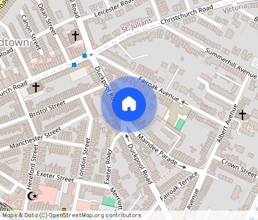 Duckpool Road, Newport, NP19 - Photo 1