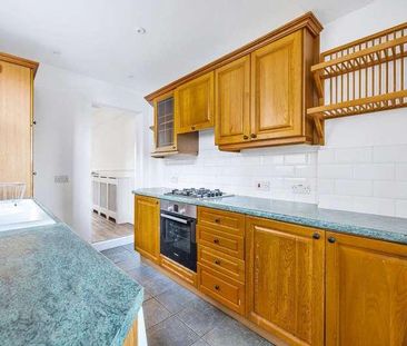 Highgrove Street, Reading, RG1 - Photo 1