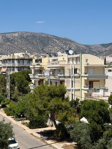 Μεζονέτα 119 τ.μ. προς ενοικίαση - Photo 5