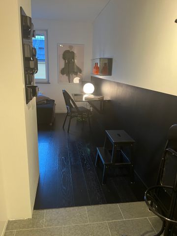 Tulegatan, Stockholm - Photo 2