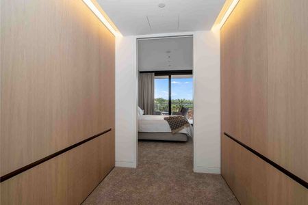 802/71 Macquarie Street, Sydney NSW 2000 - Apartment For Rent | Domain - Photo 5