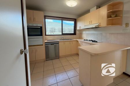 OH WHAT A JOY ON JOY COURT - Photo 2