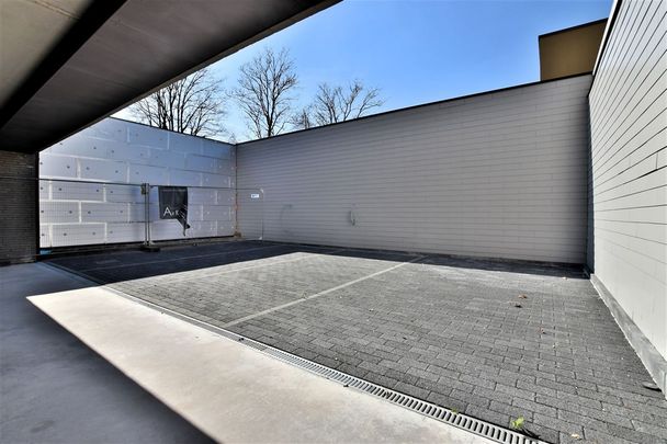 Appartement te huur in Sint-Gillis-Dendermonde - Photo 1