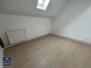 Appartement à louer 4 pièces 85.88m² - Photo 2