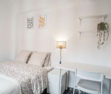 Carrer d'Alemany, Valencia, Valencian Community 46019 - Photo 4