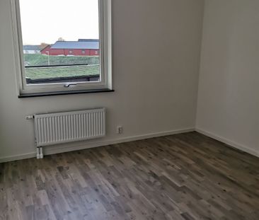 Mälarvägen, Upplands Väsby - Photo 4