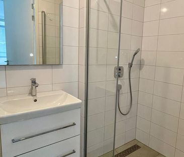 Oostenburgermiddenstraat 397 - Photo 6