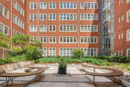 3 bedroom flat to rent - Photo 5