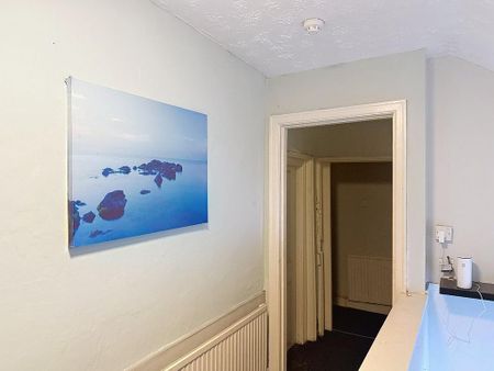 6 bedroom house share to rent - Photo 2