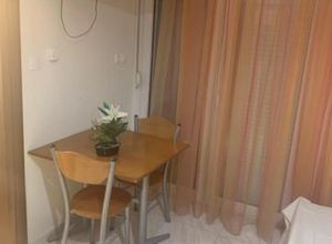 Studio/Γκαρσονιέρα για ενοικίαση - Μουδανιά, - Φωτογραφία 1