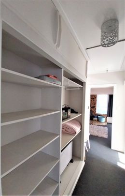 Wonderful Quiet Family Home - Photo 1