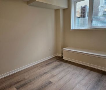 For Lease - 22 Ziibi Way Unit# Basement, Clarington, Ontario - Photo 6